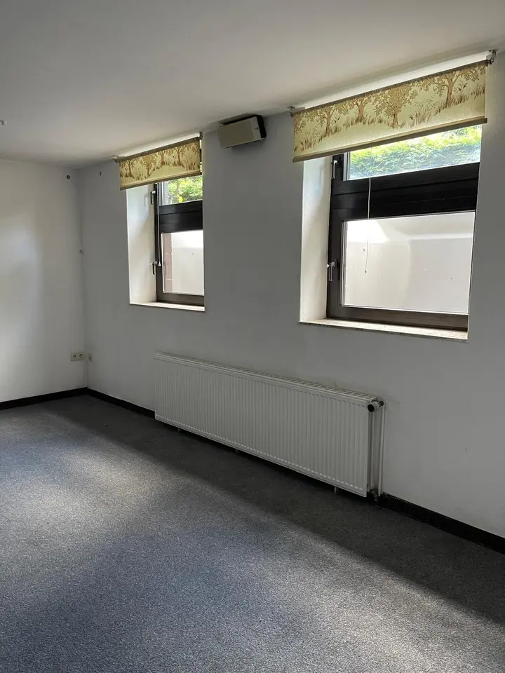 3 Zimmer Wohnung mit 75 m² in Oldenburg – Bild 7