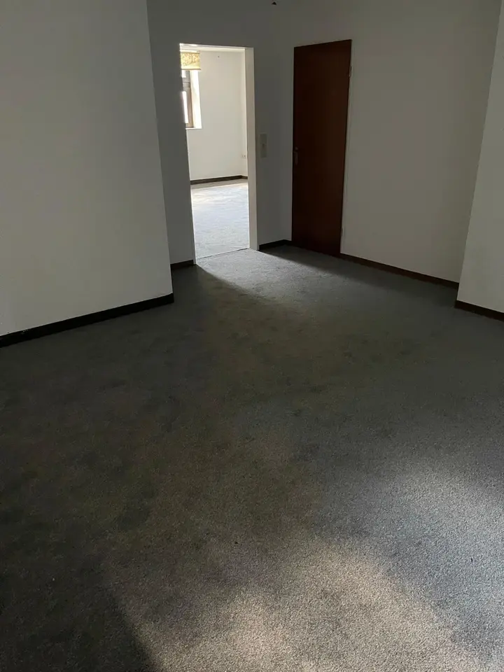 3 Zimmer Wohnung mit 75 m² in Oldenburg – Bild 9