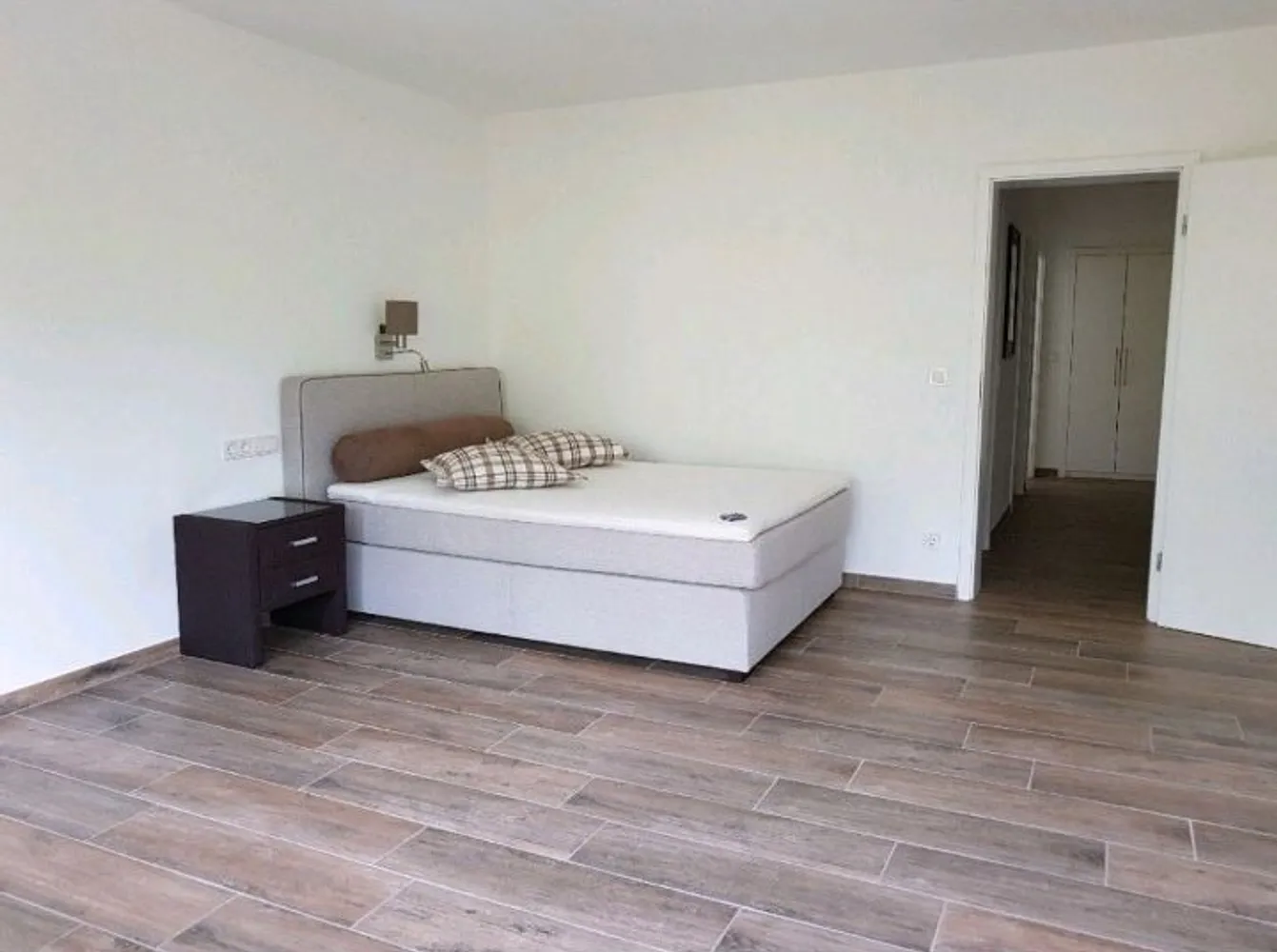 3 Zimmer Wohnung mit 95 m² in Saarbrücken – Bild 11