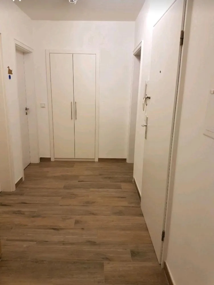 3 Zimmer Wohnung mit 95 m² in Saarbrücken – Bild 5