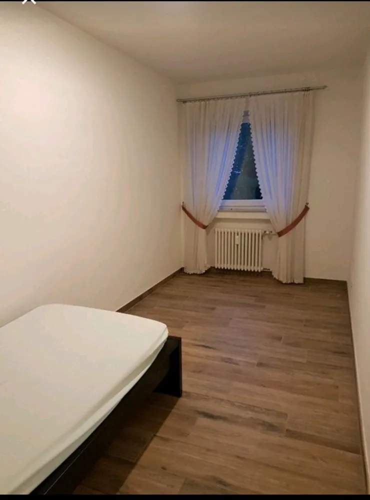 3 Zimmer Wohnung mit 95 m² in Saarbrücken – Bild 8