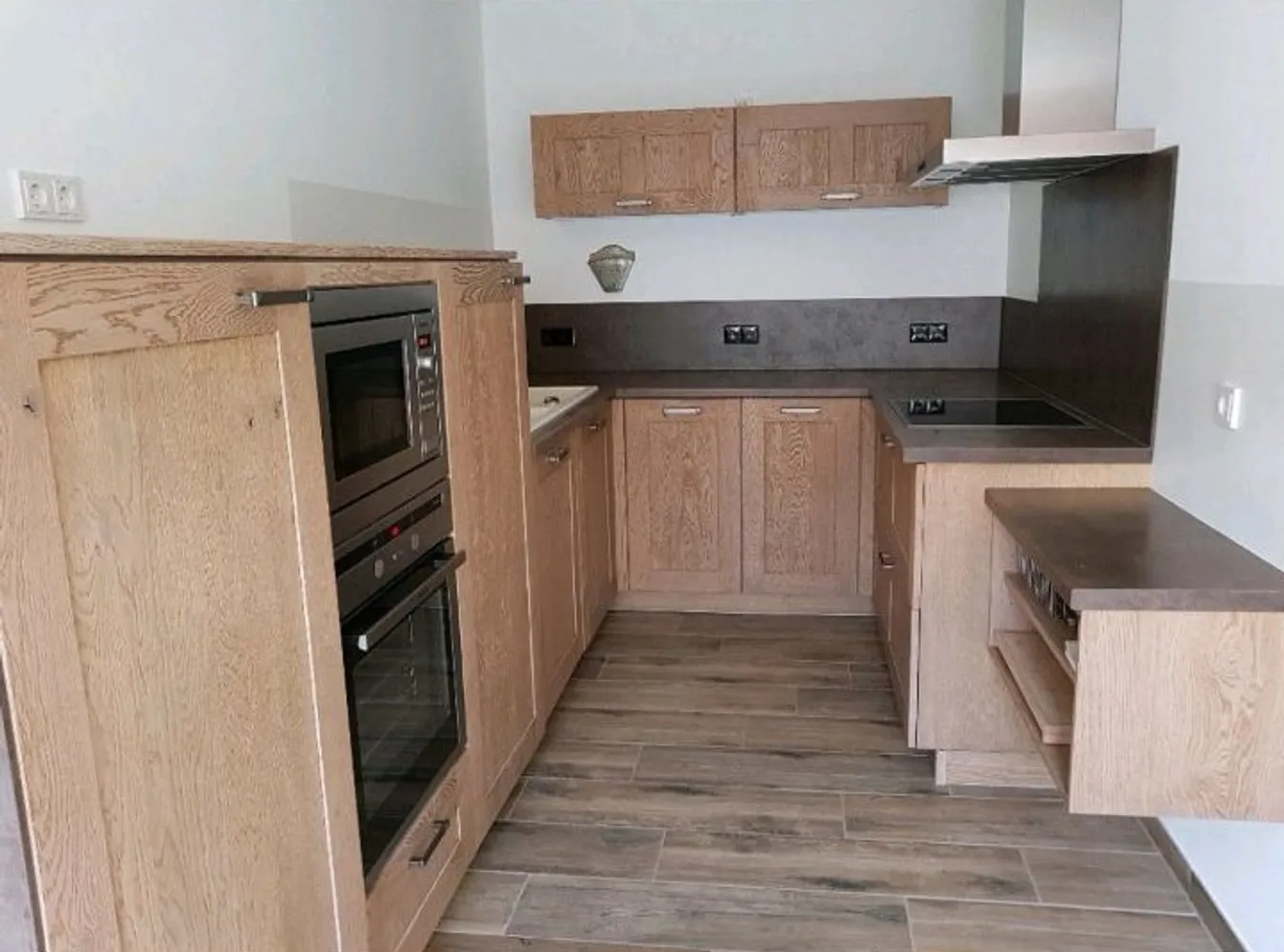 3 Zimmer Wohnung mit 95 m² in Saarbrücken – Bild 9