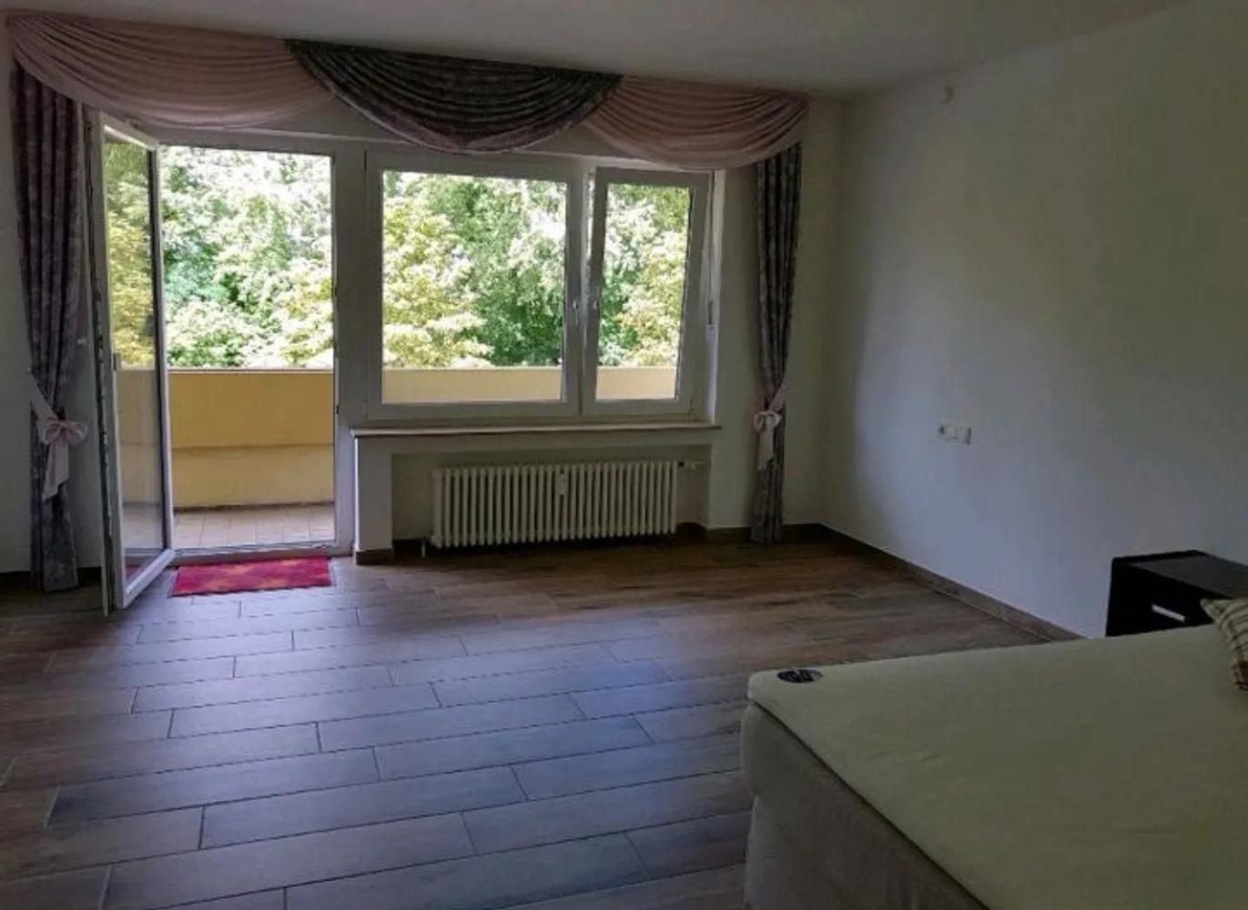 3 Zimmer Wohnung mit 95 m² in Saarbrücken – Bild 10