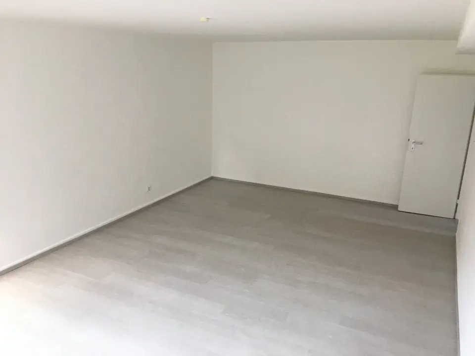 3 Zimmer Wohnung mit 76 m² in Hanau – Bild 2
