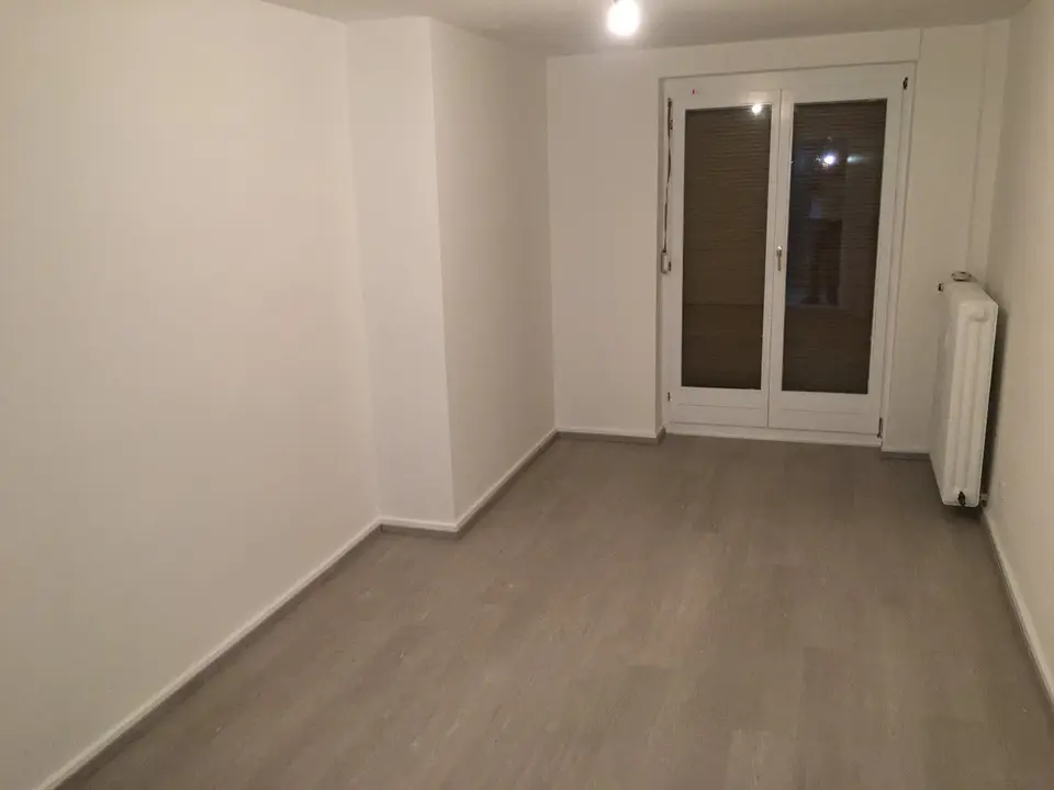 3 Zimmer Wohnung mit 76 m² in Hanau – Bild 3