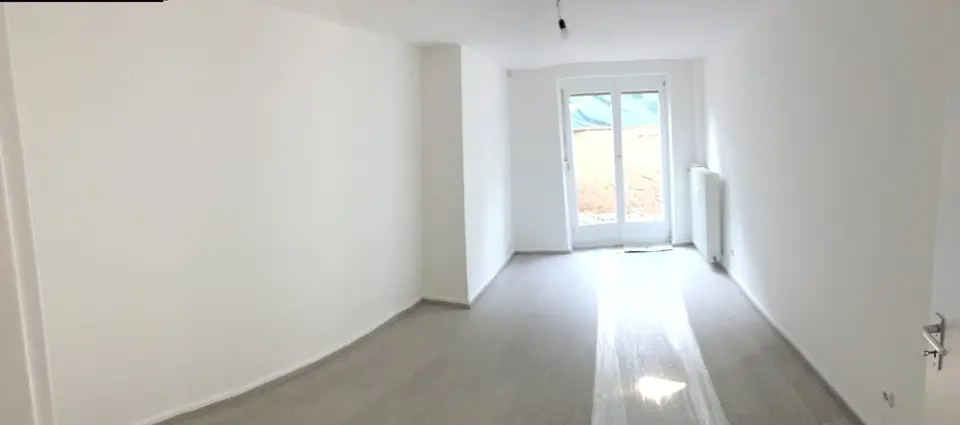 3 Zimmer Wohnung mit 76 m² in Hanau – Bild 4