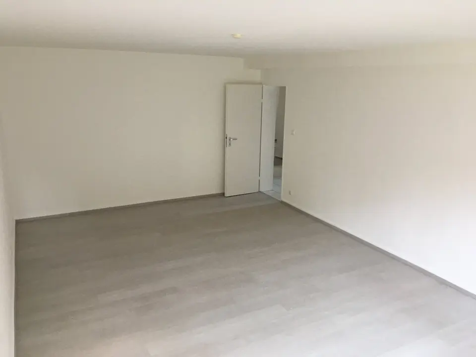 3 Zimmer Wohnung mit 76 m² in Hanau – Bild 5