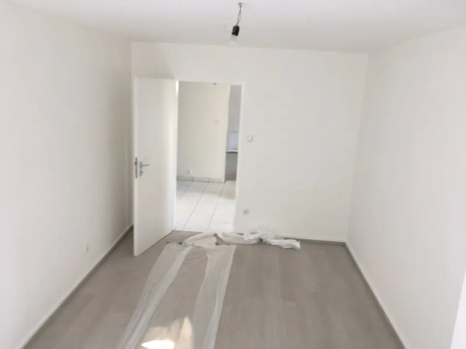 3 Zimmer Wohnung mit 76 m² in Hanau – Bild 6
