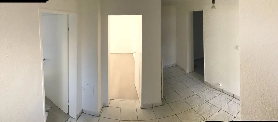 3 Zimmer Wohnung mit 76 m² in Hanau – Bild 7