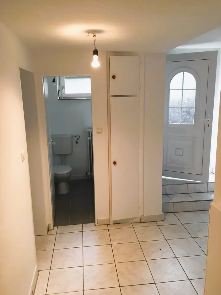 3 Zimmer Wohnung mit 76 m² in Hanau – Bild 8