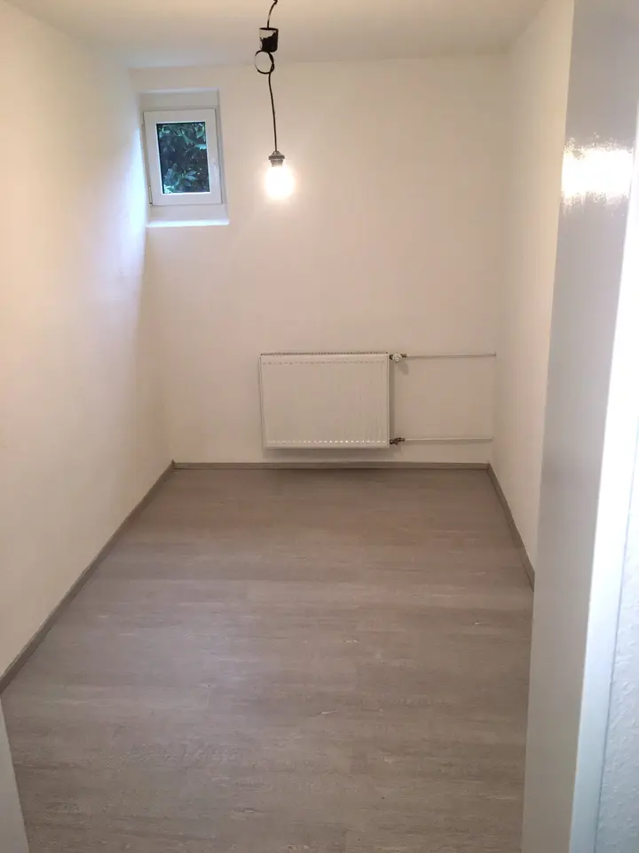 3 Zimmer Wohnung mit 76 m² in Hanau – Bild 9