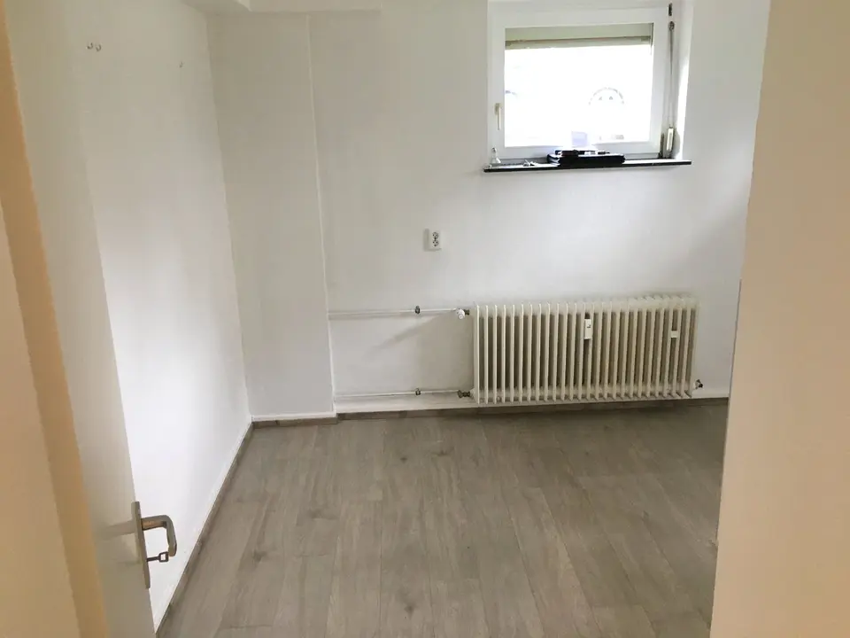 3 Zimmer Wohnung mit 76 m² in Hanau – Bild 10