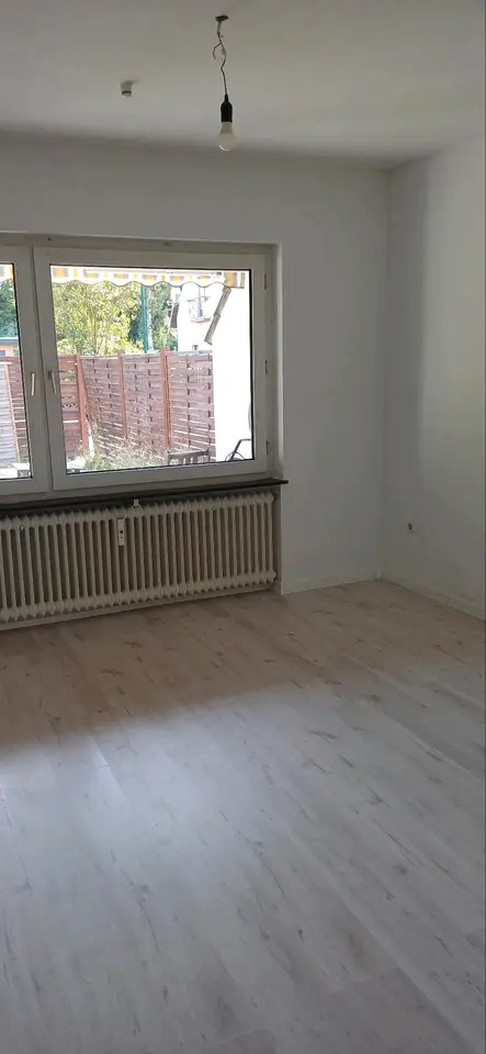 2 Zimmer Wohnung mit 64 m² in Winsen (Luhe) – Bild 1