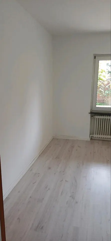 2 Zimmer Wohnung mit 64 m² in Winsen (Luhe) – Bild 2