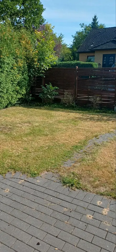 2 Zimmer Wohnung mit 64 m² in Winsen (Luhe) – Bild 3