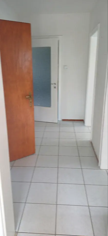 2 Zimmer Wohnung mit 64 m² in Winsen (Luhe) – Bild 4