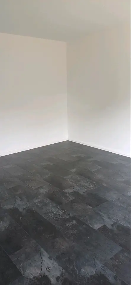 2 Zimmer Wohnung mit 64 m² in Winsen (Luhe) – Bild 6