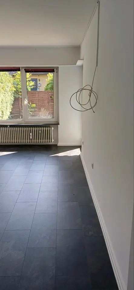 2 Zimmer Wohnung mit 64 m² in Winsen (Luhe) – Bild 8