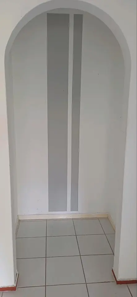 2 Zimmer Wohnung mit 64 m² in Winsen (Luhe) – Bild 9