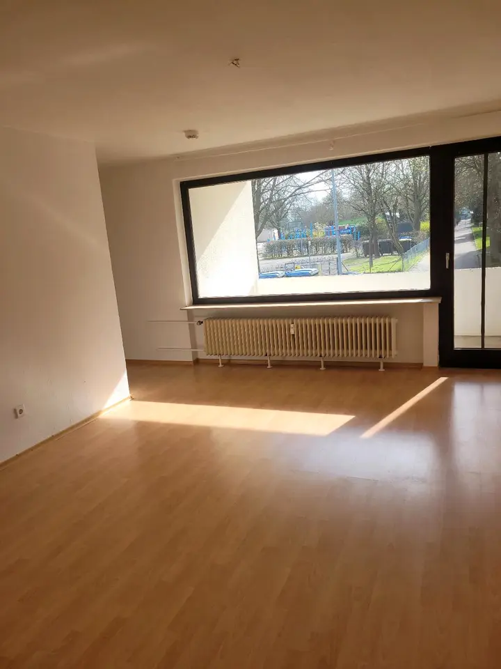2 Zimmer Wohnung mit 42 m² in Celle – Bild 1
