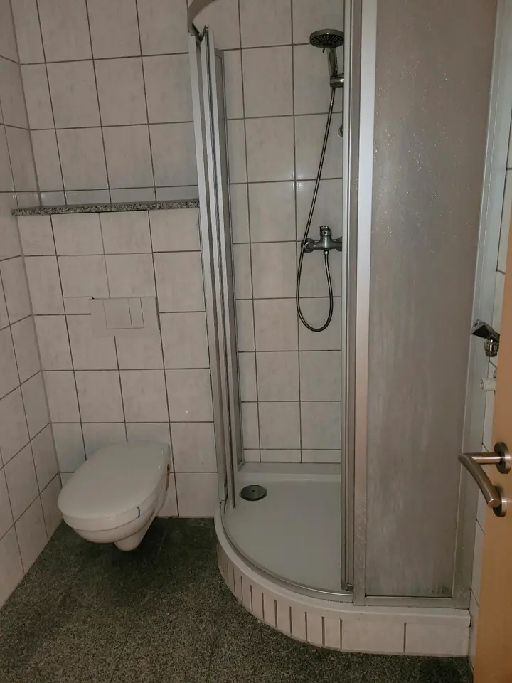 2 Zimmer Wohnung mit 42 m² in Celle – Bild 4