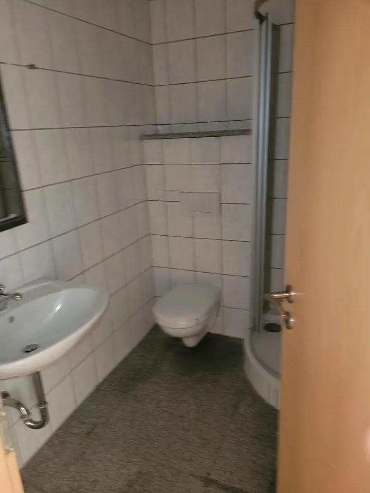 2 Zimmer Wohnung mit 42 m² in Celle – Bild 5