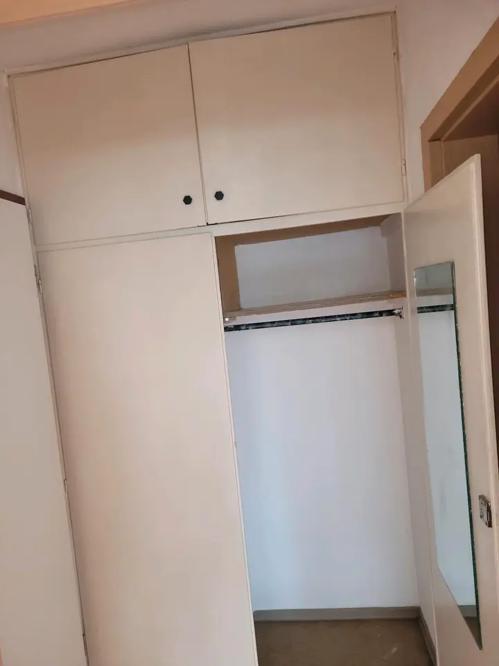 2 Zimmer Wohnung mit 42 m² in Celle – Bild 6