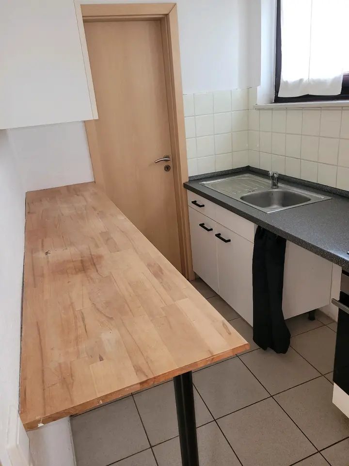 2 Zimmer Wohnung mit 42 m² in Celle – Bild 7