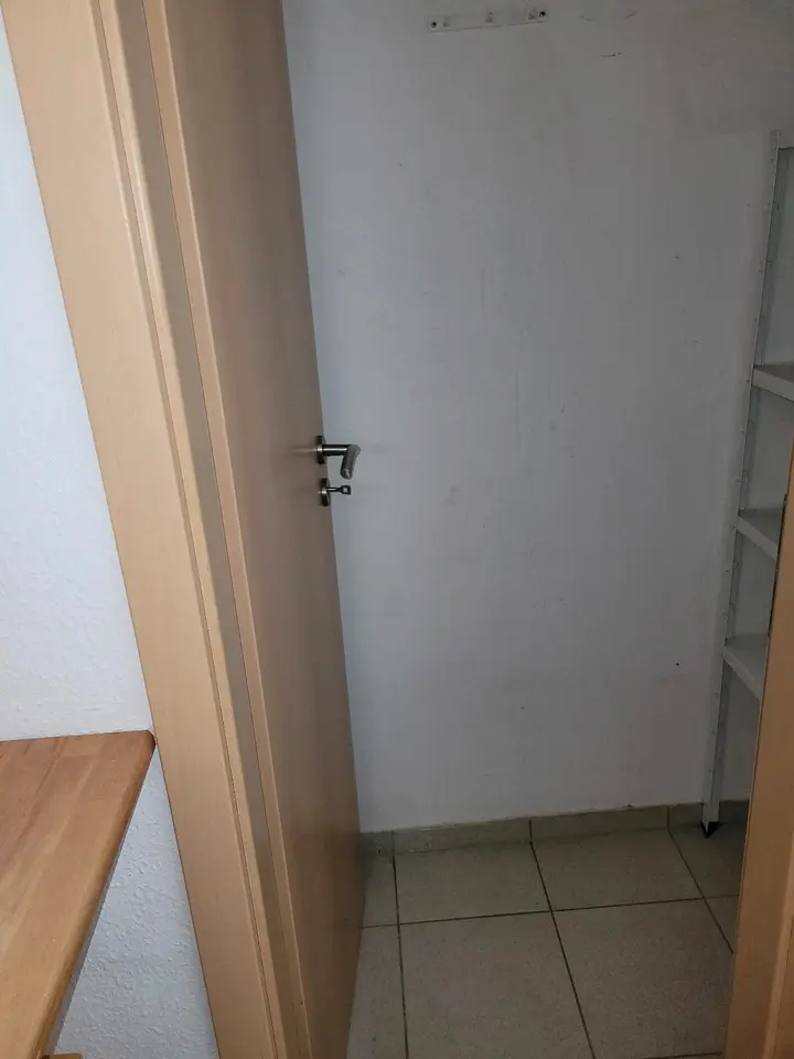2 Zimmer Wohnung mit 42 m² in Celle – Bild 8