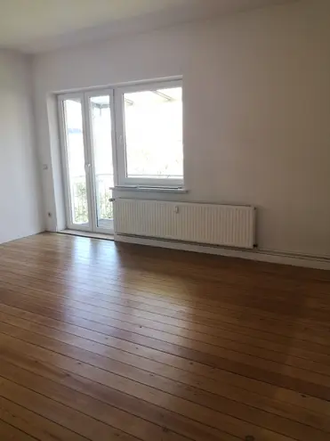 3 Zimmer Wohnung mit 66 m² in Rostock – Bild 2
