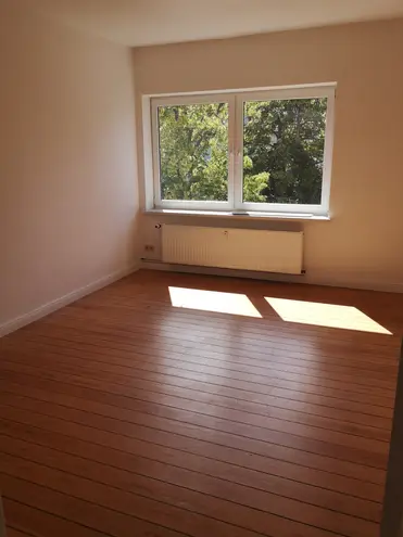 3 Zimmer Wohnung mit 66 m² in Rostock – Bild 4