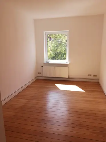 3 Zimmer Wohnung mit 66 m² in Rostock – Bild 6