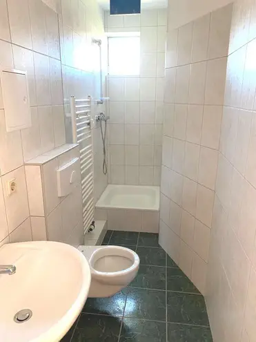 3 Zimmer Wohnung mit 66 m² in Rostock – Bild 7