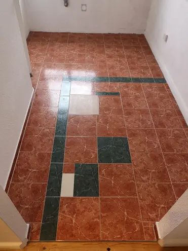 3 Zimmer Wohnung mit 66 m² in Rostock – Bild 9