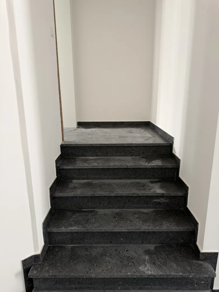 1 Zimmer Wohnung mit 50 m² in Bielefeld – Bild 2