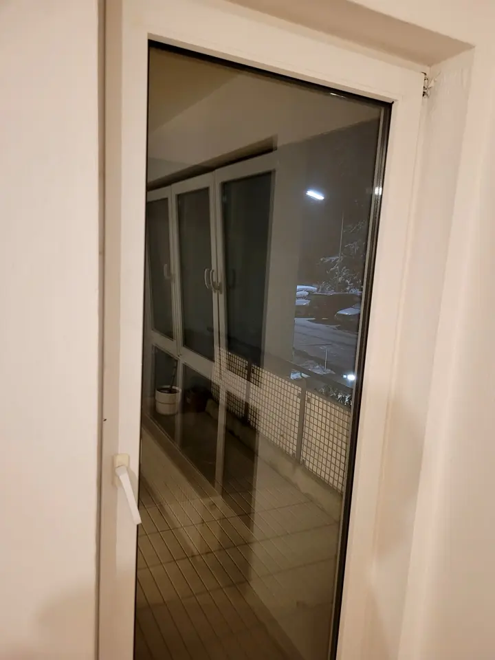 2 Zimmer Wohnung mit 44 m² in Siegen – Bild 5