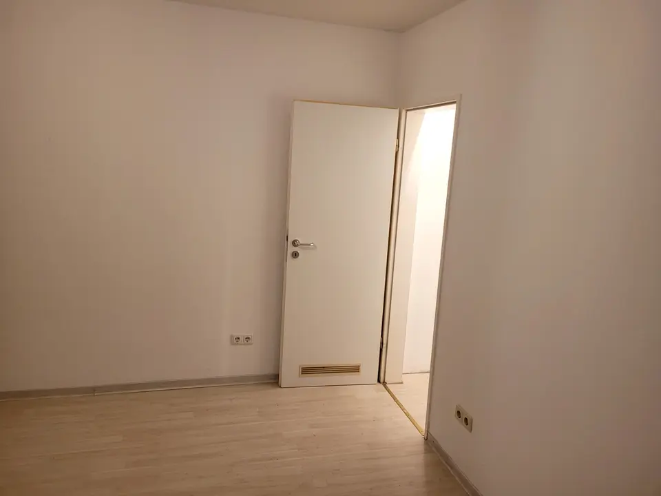 2 Zimmer Wohnung mit 44 m² in Siegen – Bild 6