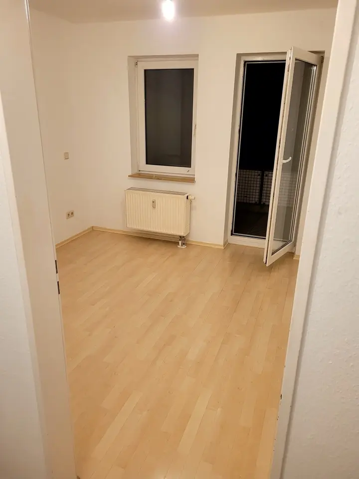 2 Zimmer Wohnung mit 44 m² in Siegen – Bild 7