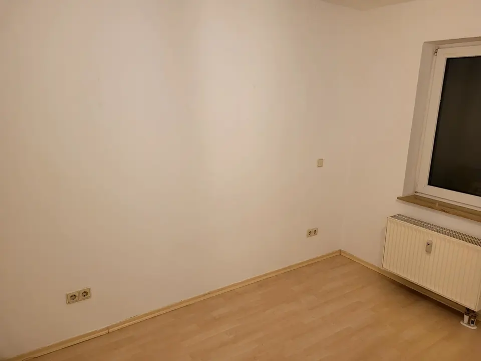 2 Zimmer Wohnung mit 44 m² in Siegen – Bild 8