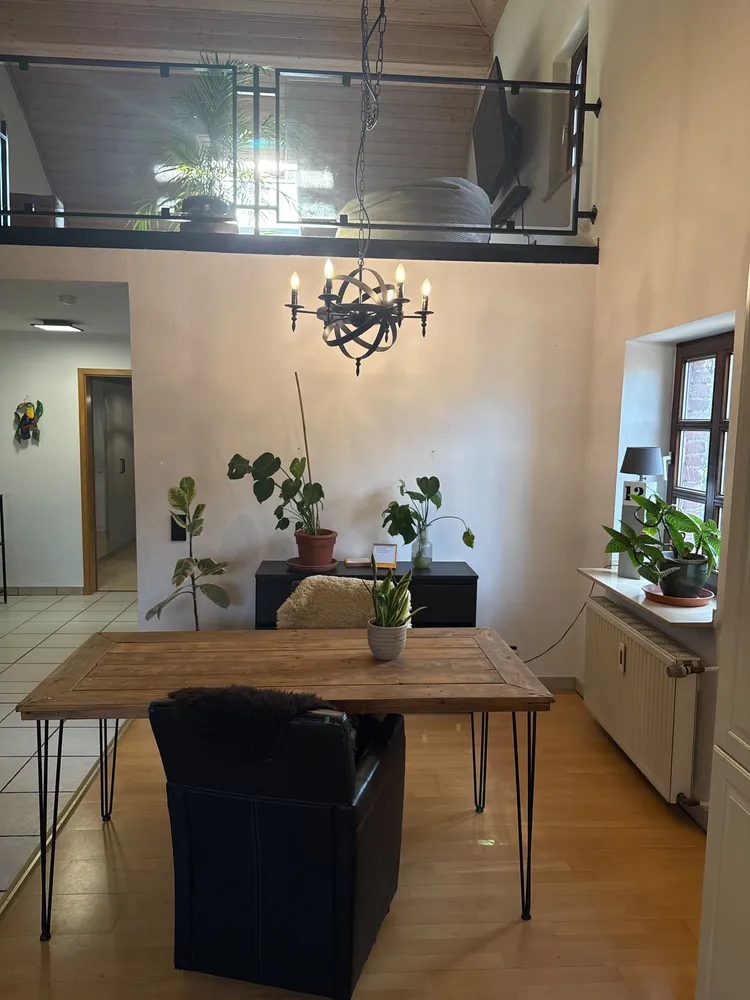 3 Zimmer Wohnung mit 85 m² in Mönchengladbach – Bild 11