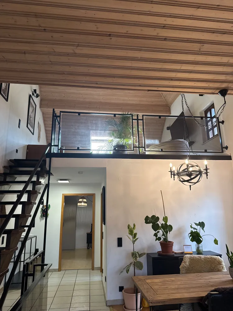 3 Zimmer Wohnung mit 85 m² in Mönchengladbach – Bild 12