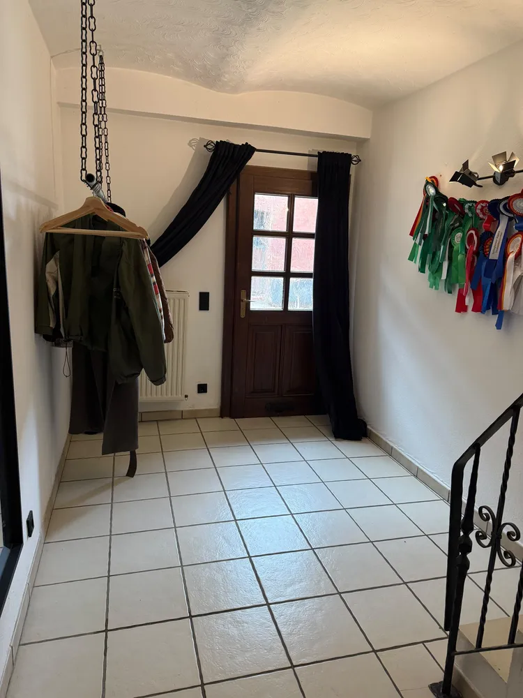 3 Zimmer Wohnung mit 85 m² in Mönchengladbach – Bild 3