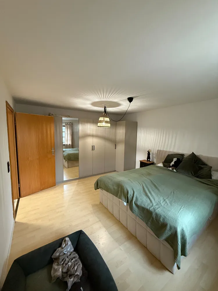 3 Zimmer Wohnung mit 85 m² in Mönchengladbach – Bild 5