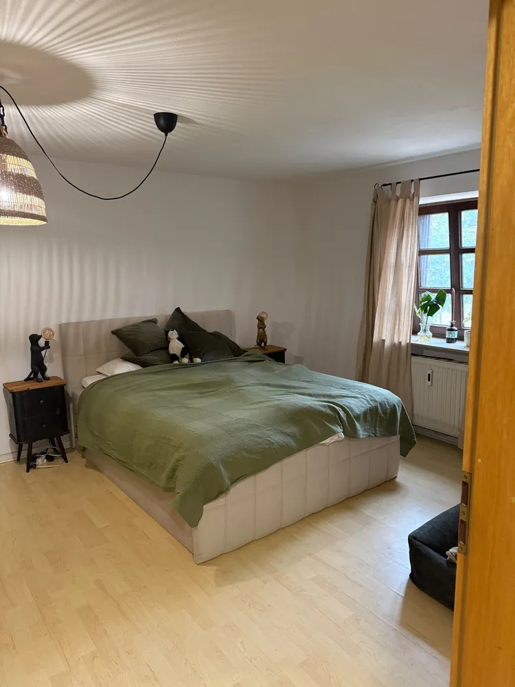 3 Zimmer Wohnung mit 85 m² in Mönchengladbach – Bild 6