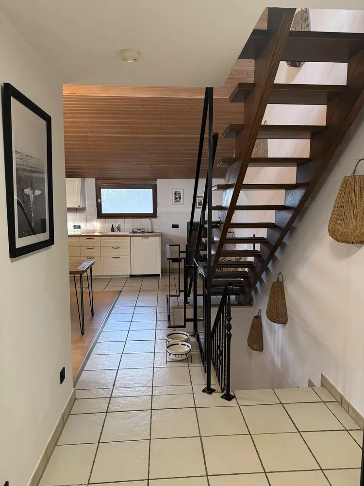 3 Zimmer Wohnung mit 85 m² in Mönchengladbach – Bild 7