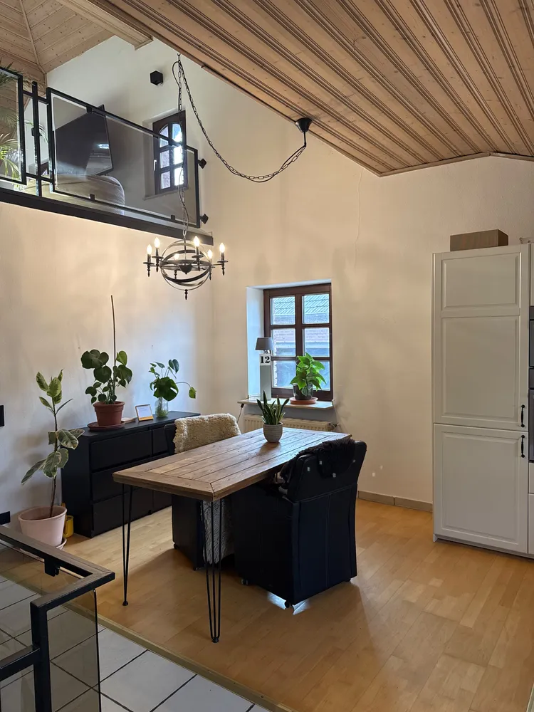 3 Zimmer Wohnung mit 85 m² in Mönchengladbach – Bild 10