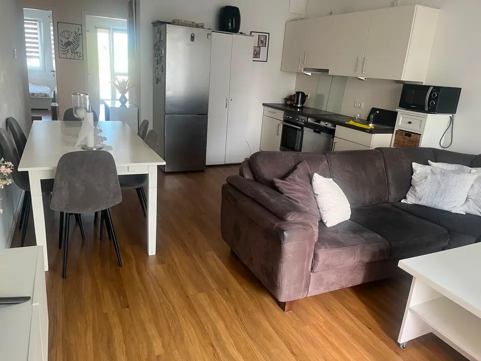 3 Zimmer Wohnung mit 75 m² in Winsen (Luhe) – Bild 4