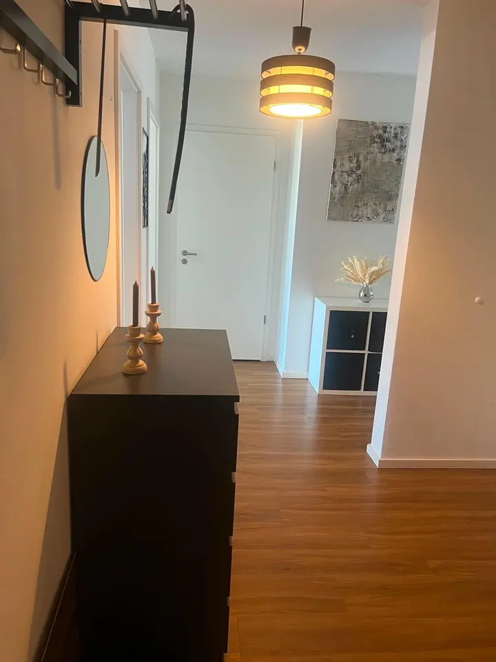 3 Zimmer Wohnung mit 75 m² in Winsen (Luhe) – Bild 6