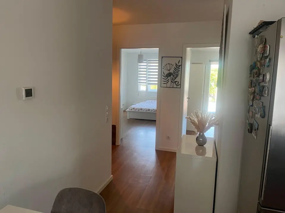 3 Zimmer Wohnung mit 75 m² in Winsen (Luhe) – Bild 7