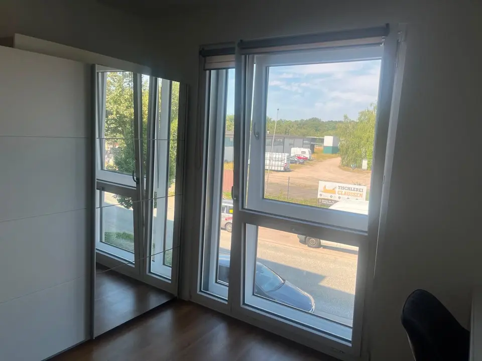 3 Zimmer Wohnung mit 75 m² in Winsen (Luhe) – Bild 10
